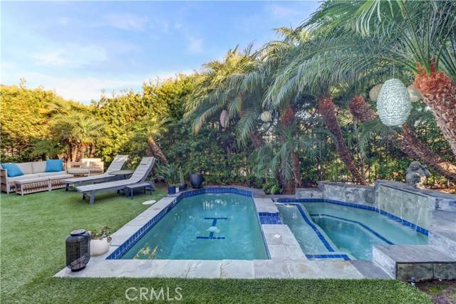 Laguna Beach, CA 92651,134 Crescent Bay DR