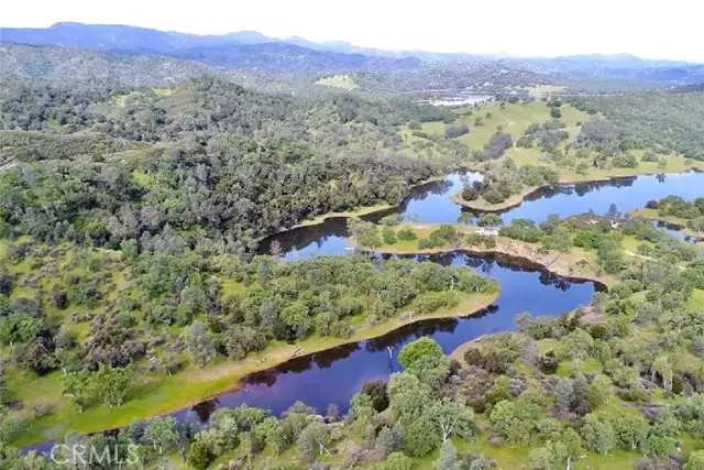 0 Gateway DR, Paso Robles, CA 93446