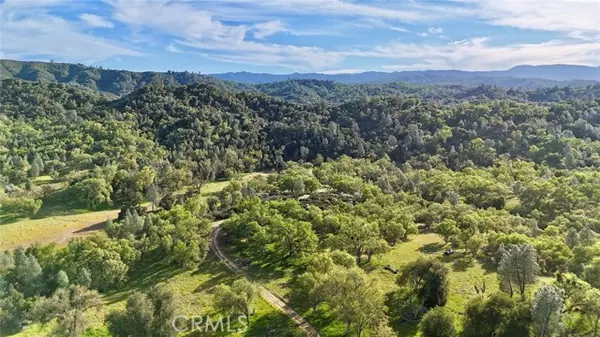 Paso Robles, CA 93446,0 Gateway DR
