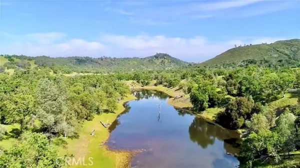 Paso Robles, CA 93446,0 Gateway DR