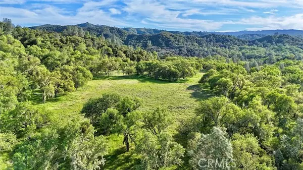 Paso Robles, CA 93446,0 Gateway DR