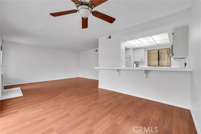 Rancho Cucamonga, CA 91730,8486 Lemon Grove DR