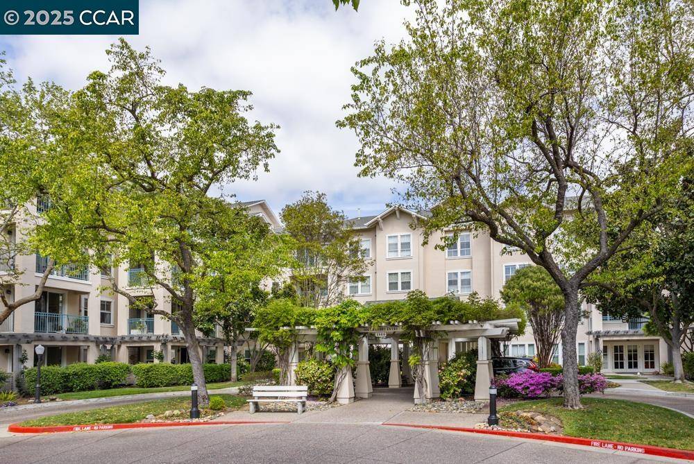 1860 Tice Creek Dr 1430, Walnut Creek, CA 94595