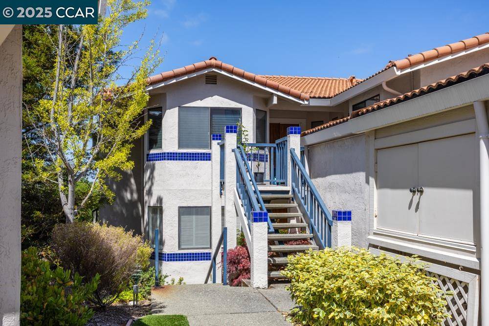 Walnut Creek, CA 94595,4217 Terra Granada Dr 1A