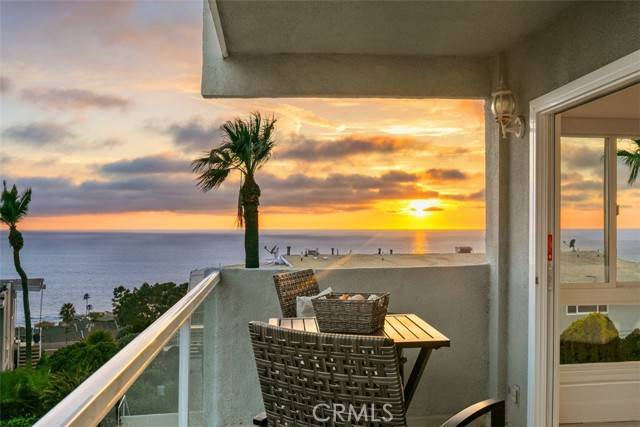 21703 Ocean Vista Drive 204, Laguna Beach, CA 92651