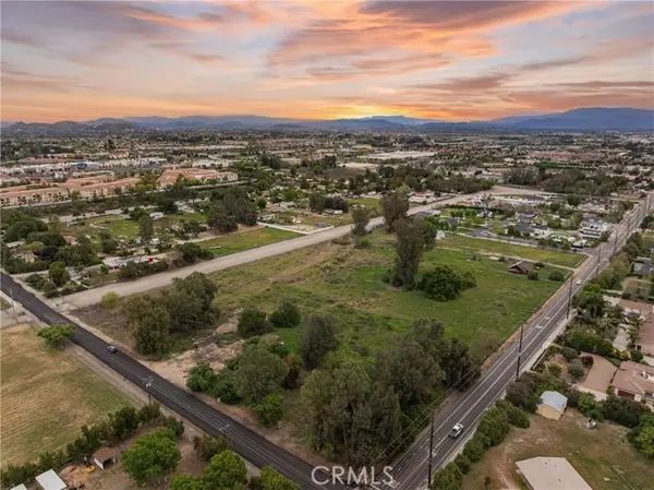 24370 Adams AVE, Murrieta, CA 92562