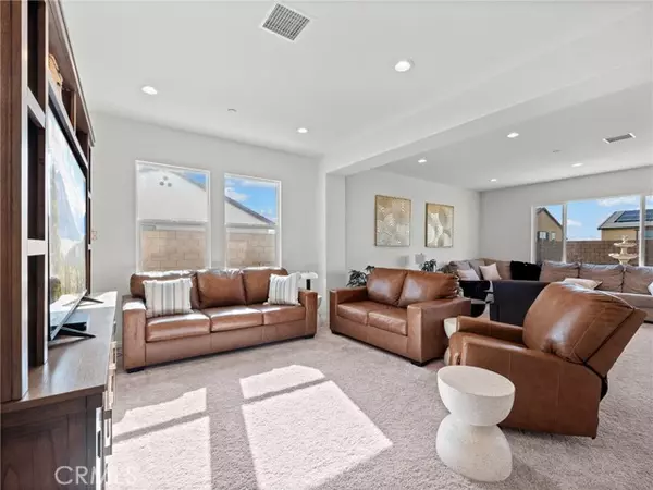 Victorville, CA 92392,11520 Ferro ST