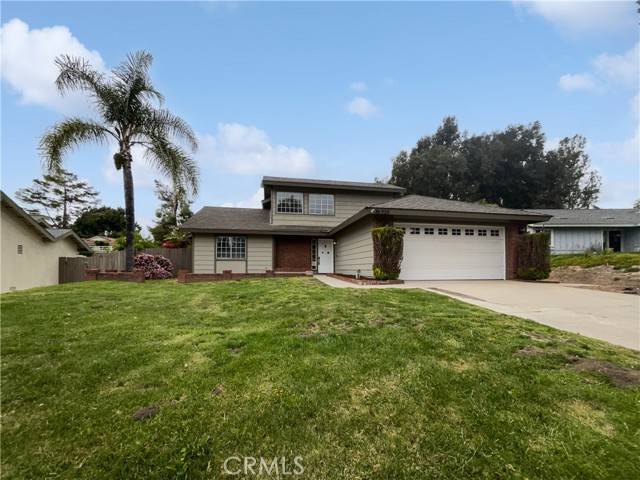 30526 Southern Cross RD, Temecula, CA 92592