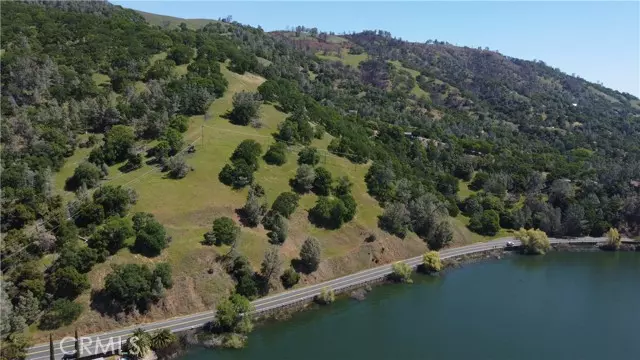 9725 E Highway 20, Clearlake Oaks, CA 95423