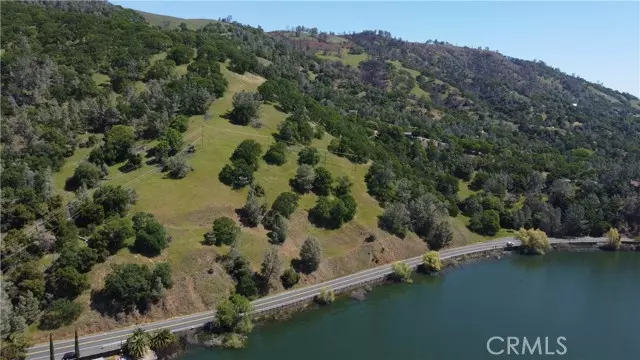 Clearlake Oaks, CA 95423,9725 E Highway 20