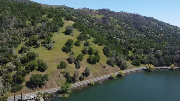 9725 E Highway 20, Clearlake Oaks, CA 95423