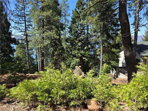 777 Lassen View DR, Lake Almanor, CA 96137