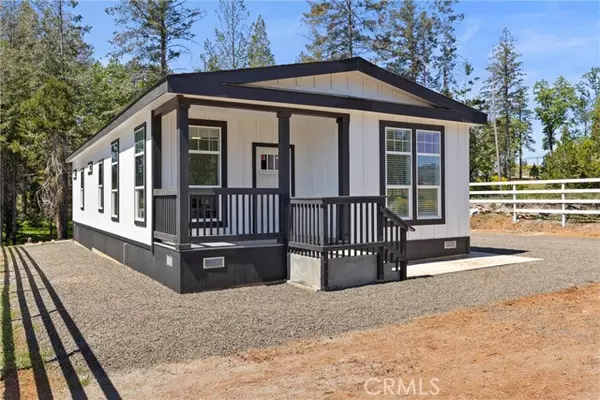 Magalia, CA 95954,13733 Andover DR