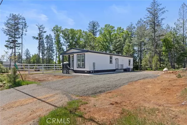 Magalia, CA 95954,13733 Andover DR