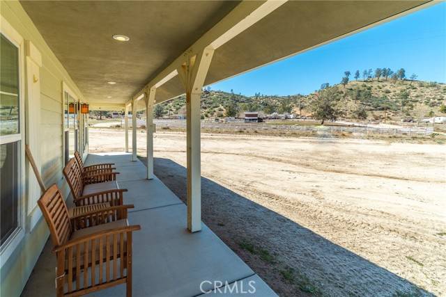 Lancaster, CA 93536,46472 Kings Canyon RD