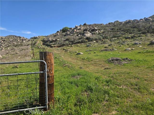 Winchester, CA 92596,0 Epiplaneia WAY