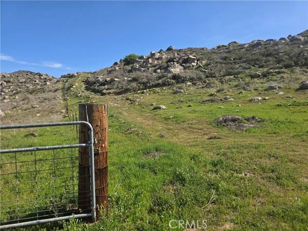 0 Epiplaneia WAY, Winchester, CA 92596