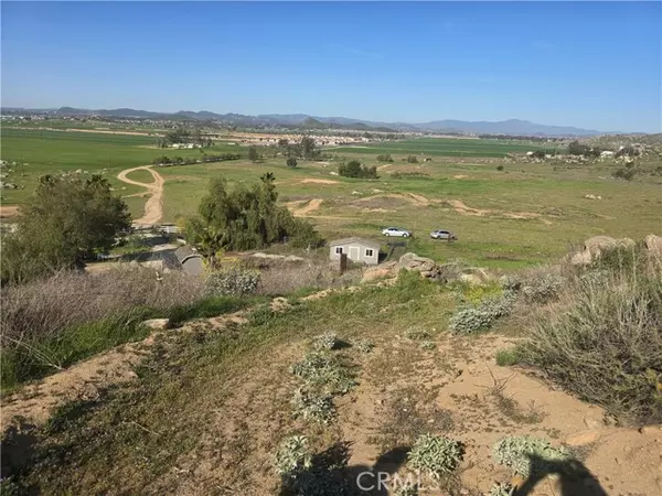 Winchester, CA 92596,0 Epiplaneia WAY