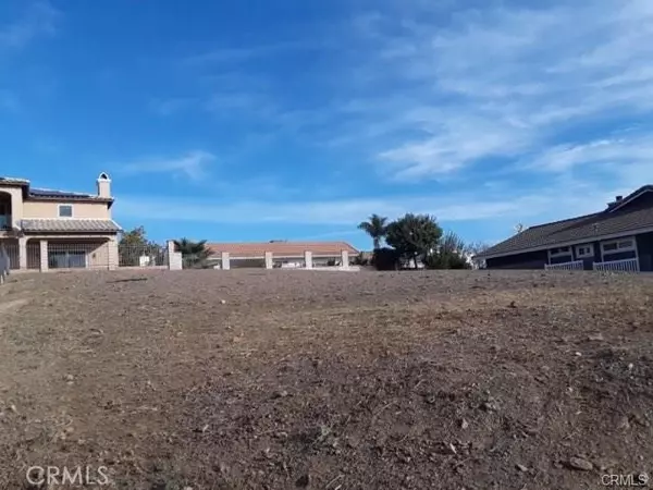 Canyon Lake, CA 92587,22720 Blue Teal