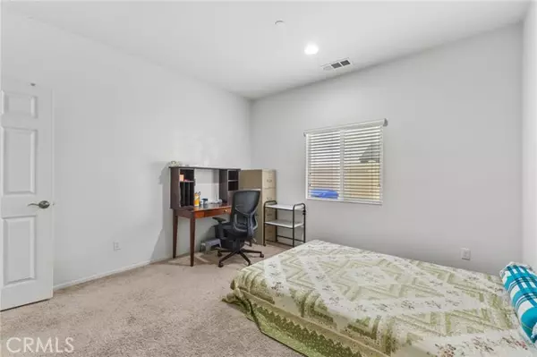Jurupa Valley, CA 91752,4991 Graphite Creek RD