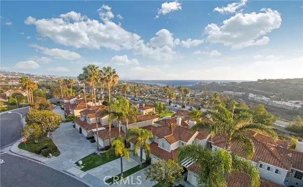 Laguna Niguel, CA 92677,23875 Catamaran WAY 51