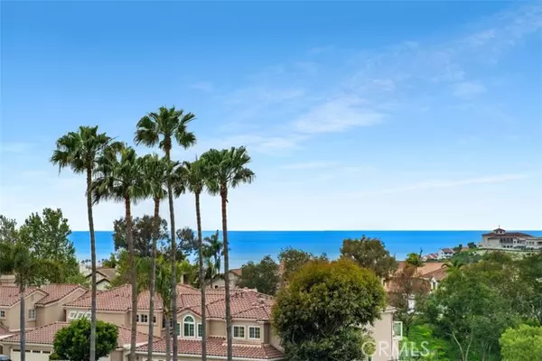 Laguna Niguel, CA 92677,23875 Catamaran WAY 51