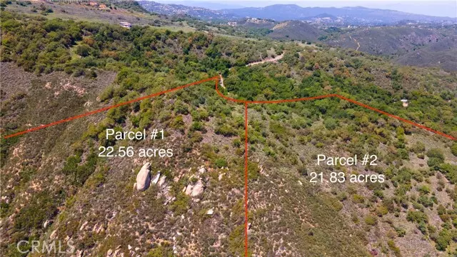 0 Avenida Perla Bonita, Murrieta, CA 92562