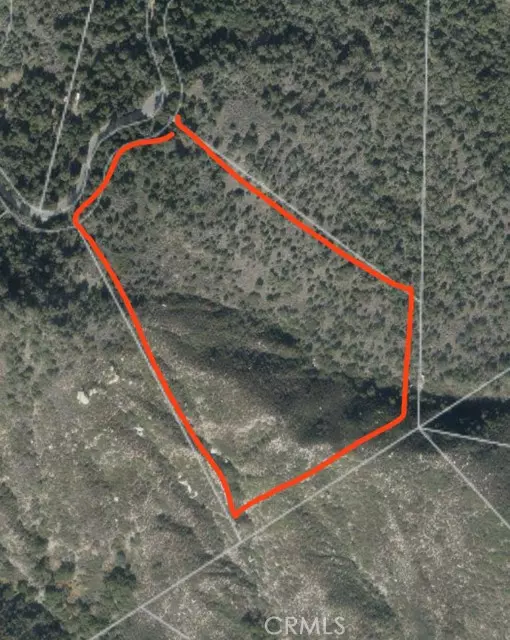 Murrieta, CA 92562,0 Avenida Perla Bonita