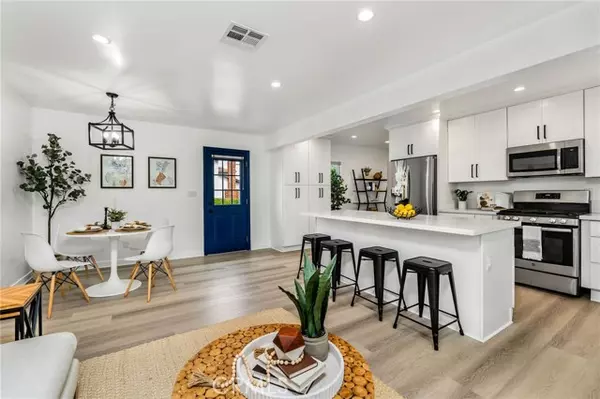 Hawthorne, CA 90250,4301 W 138th ST