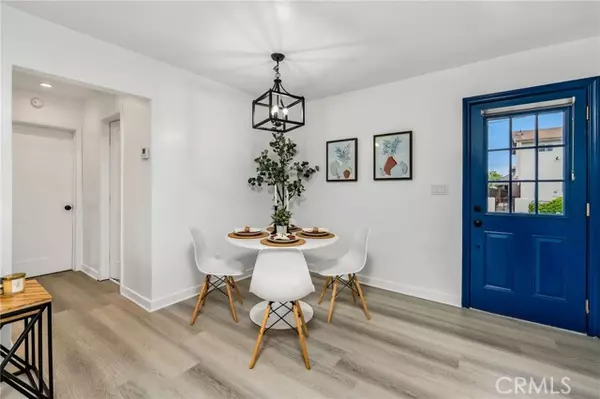 Hawthorne, CA 90250,4301 W 138th ST