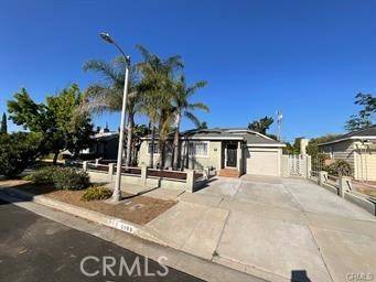 5900 Jellico AVE, Encino, CA 91316