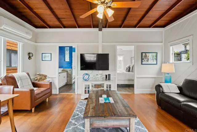 324 Playa Del Norte, La Jolla, CA 92037