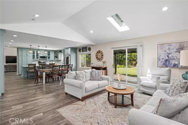 Rancho Palos Verdes, CA 90275,27602 Eldena DR