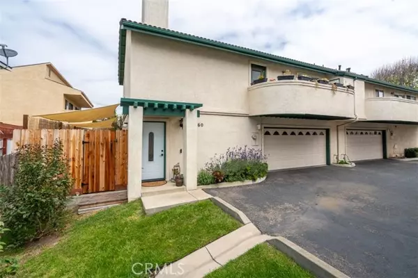 Grover Beach, CA 93433,160 S 6th ST