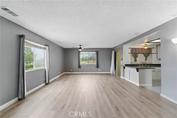 Menifee, CA 92587,28755 Avenida Estrella