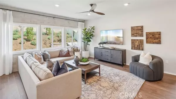 Wildomar, CA 92595,23318 Desert Lily CT