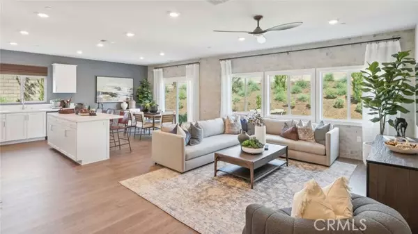Wildomar, CA 92595,23318 Desert Lily CT