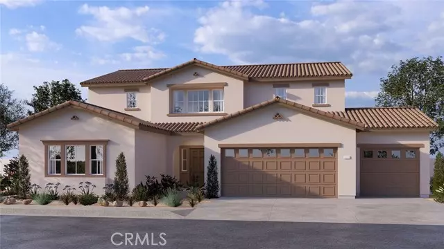 Wildomar, CA 92595,23318 Desert Lily CT