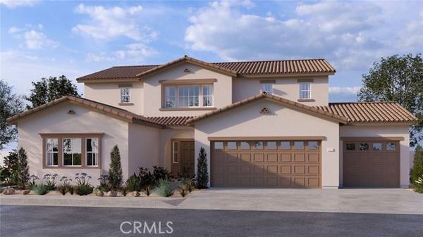 23318 Desert Lily CT, Wildomar, CA 92595