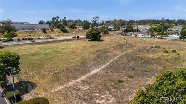 Nipomo, CA 93420,160 San Antonio LN