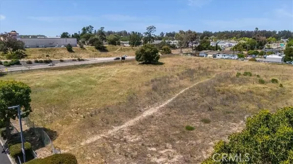 Nipomo, CA 93420,160 San Antonio LN