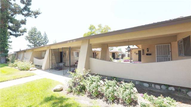 Pomona, CA 91767,1723 Appleton WAY