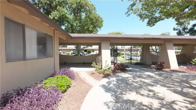 1723 Appleton WAY, Pomona, CA 91767