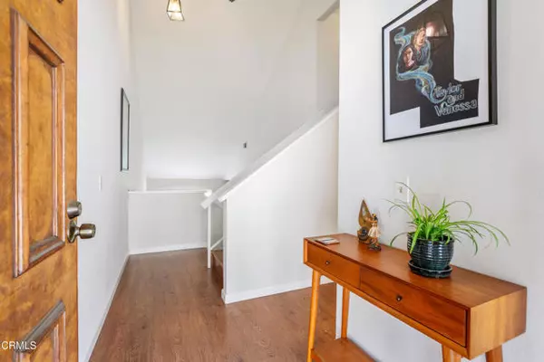 Van Nuys, CA 91405,15050 Sherman WAY 190