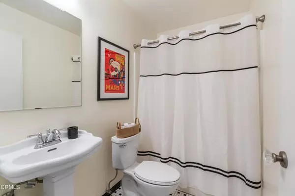 Van Nuys, CA 91405,15050 Sherman WAY 190