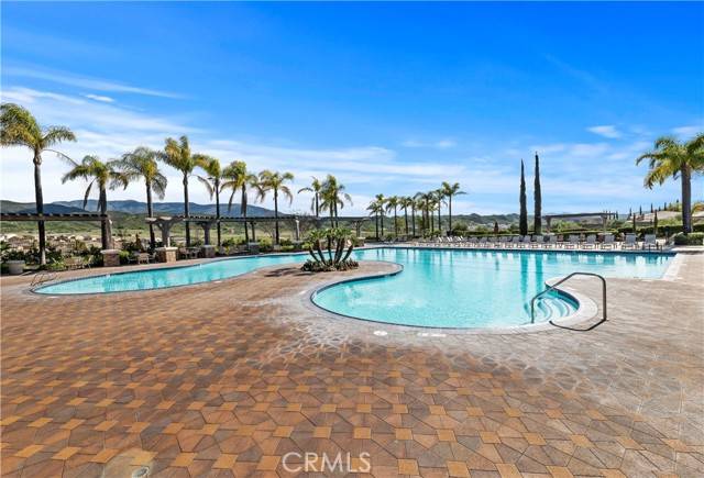 Temecula, CA 92592,34595 Collier Falls CT