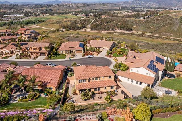 Temecula, CA 92592,34595 Collier Falls CT