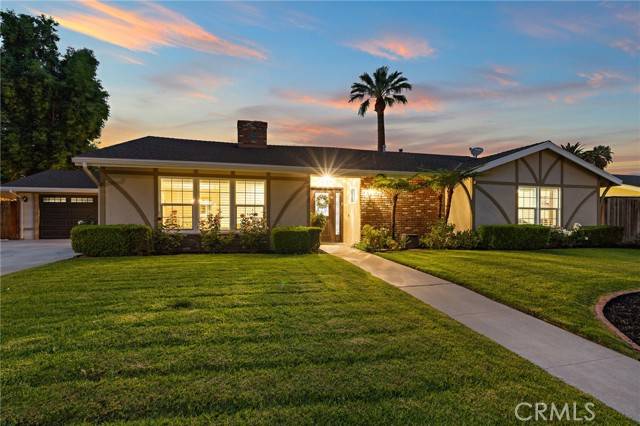 5303 Avondale WAY, Riverside, CA 92506