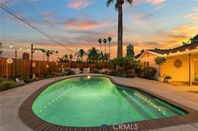Riverside, CA 92506,5303 Avondale WAY