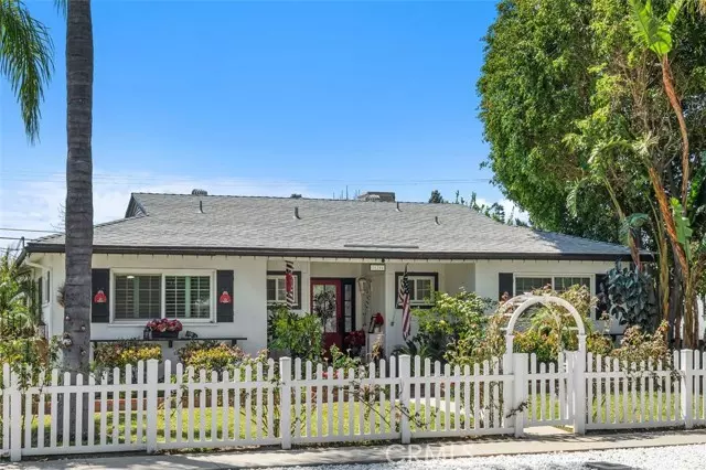 Granada Hills, CA 91344,16256 Bermuda ST